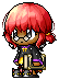 Satori